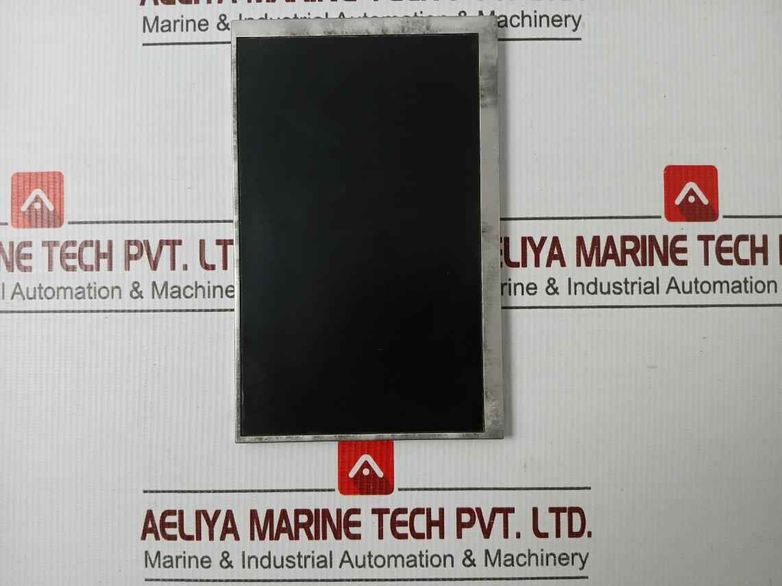 Innolux At070Tn83 Lcd Display Module 94V-0 Aa0700010161