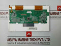 Innolux At070Tn83 Lcd Display Module 94V-0 Aa0700010161