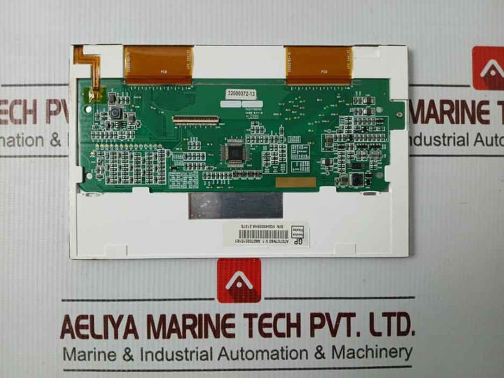 Innolux At070Tn83 Lcd Display Module 94V-0 Aa0700010161