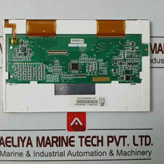 Innolux At070Tn83 Lcd Display Module 94V-0 Aa0700010161