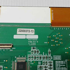 Innolux At070Tn83 Lcd Display Module 94V-0 Aa0700010161