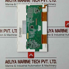 Innolux At070Tn83 Lcd Display Module 94V-0 Aa0700010161