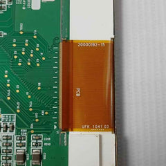 Innolux At070Tn83 Lcd Display Module 94V-0 Aa0700010161