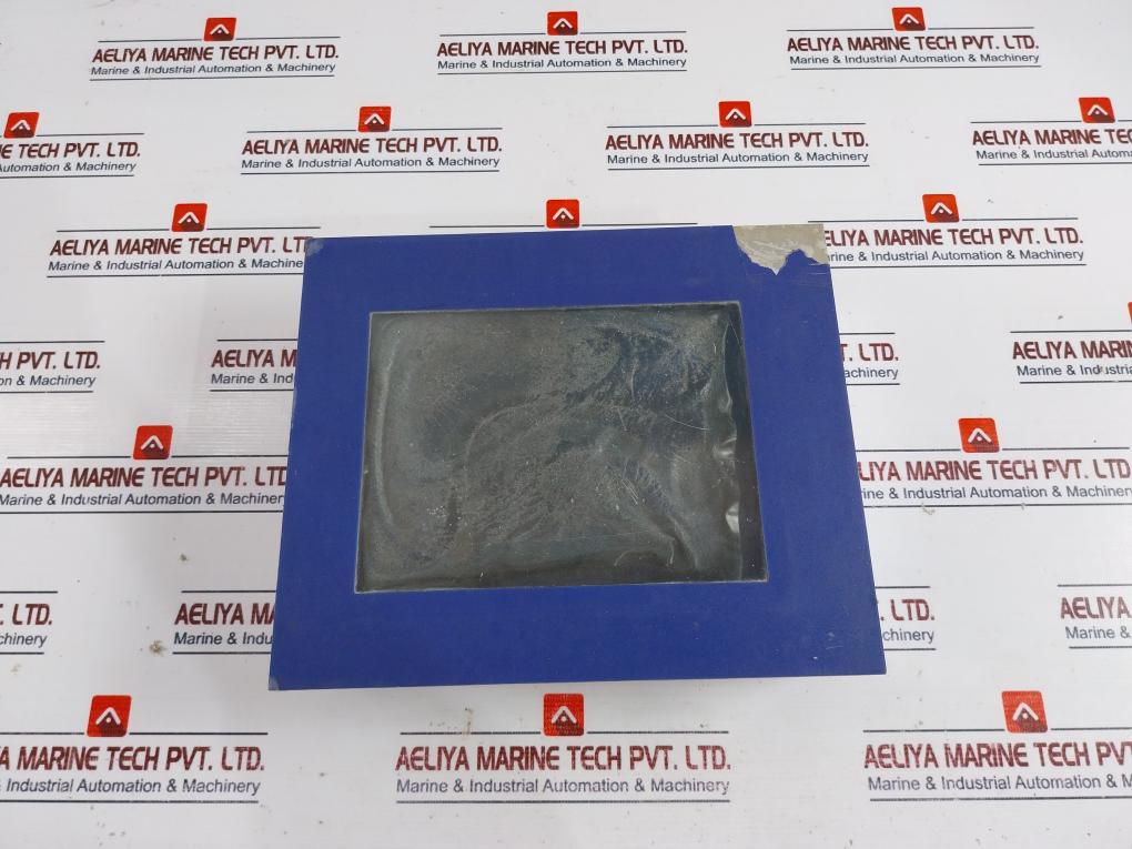 Innoscan 1349775-0100 Tetra Brik Tpop 8,4” Panel E100000C