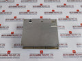Innoscan 1349775-0100 Tetra Brik Tpop 8,4” Panel E100000C