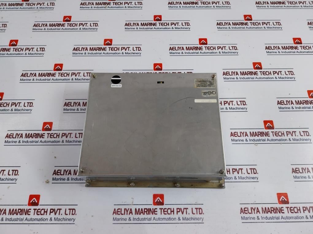 Innoscan 1349775-0100 Tetra Brik Tpop 8,4” Panel E100000C