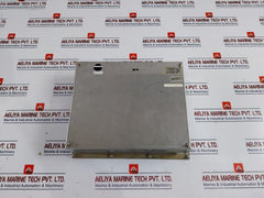 Innoscan 1349775-0100 Tetra Brik Tpop 8,4” Panel E100000C