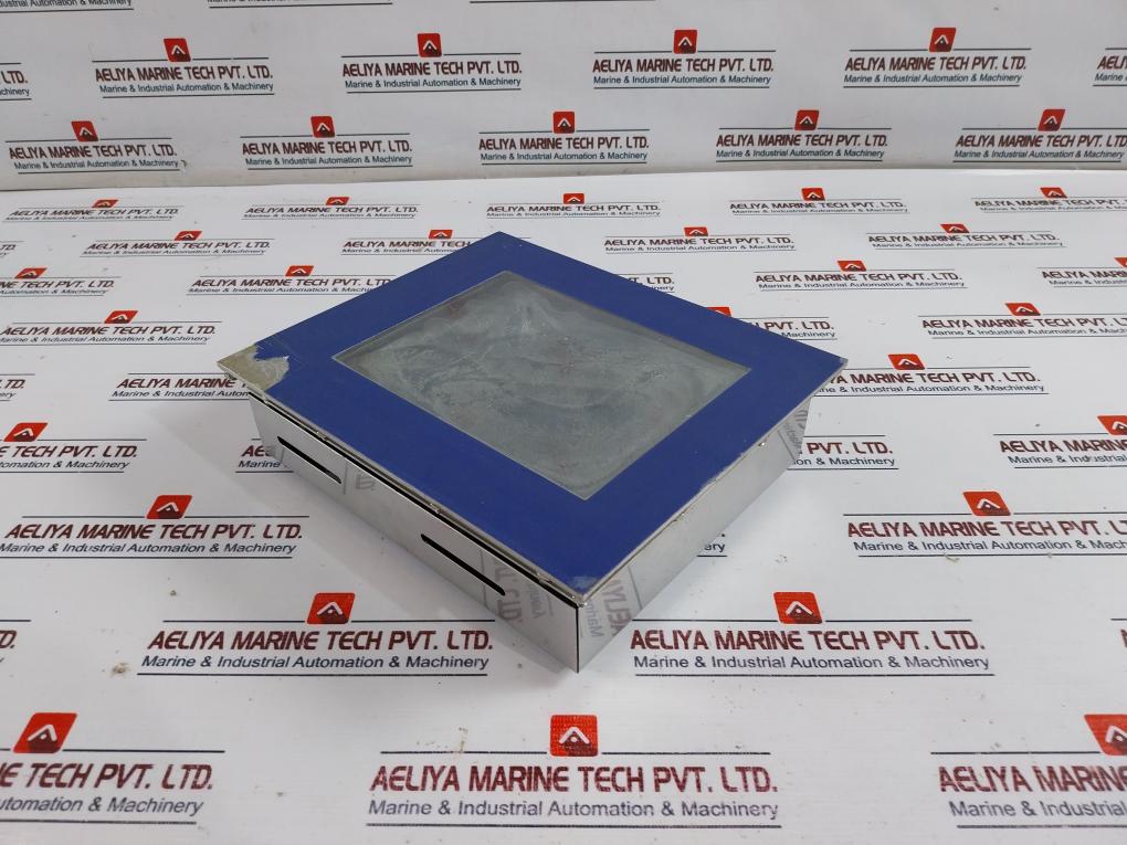 Innoscan 1349775-0100 Tetra Brik Tpop 8,4” Panel E100000C