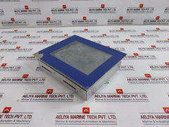 Innoscan 1349775-0100 Tetra Brik Tpop 8,4” Panel E100000C