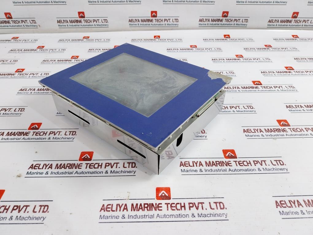 Innoscan 1349775-0100 Tetra Brik Tpop 8,4” Panel E100000C