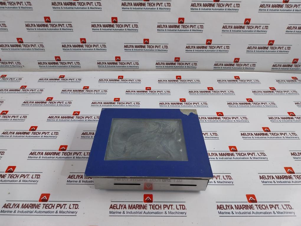 Innoscan 1349775-0100 Tetra Brik Tpop 8,4” Panel E100000C