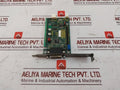 Innoscan Computing E300013B Lvds Host Communication Link Pcb Wf-ny02 94V-0