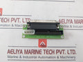 Innoscan Computing Rhda-pc 1939-2700-027 Male Female Idc Scsi Adapter Pcb