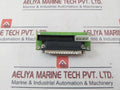 Innoscan Computing Rhda-pc 1939-2700-027 Male Female Idc Scsi Adapter Pcb