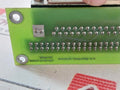Innoscan Computing Rhda-pc 1939-2700-027 Male Female Idc Scsi Adapter Pcb