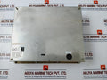 Innoscan Industrial Ipc-h Panel Pc Computer A/s Tetra Brik Tpop 8,4” Screen