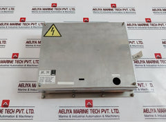 Innoscan Industrial Panel Pc Computer Tetra Brik Tpop 8.4” Screen Rev E