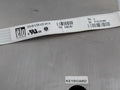 Innoscan Industrial Panel Pc Computer Tetra Brik Tpop 8.4” Screen Rev E