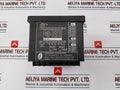 Innovative Instruments AI-5942 Digital Temperature Controller