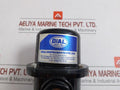 Innovative Level Sensor Set Fs-2S Nohken 250V 5A Ac L-1000 M/M