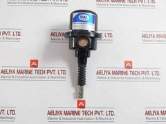 Innovative Level Sensor Set Fs-2S Nohken 250V 5A Ac L-1000 M/M