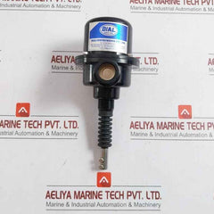 Innovative Level Sensor Set Fs-2S Nohken 250V 5A Ac L-1000 M/M