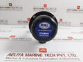 Innovative Level Sensor Set Fs-2S Nohken 250V 5A Ac L-1000 M/M