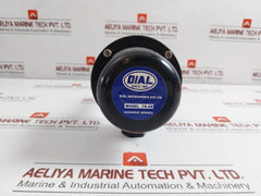 Innovative Level Sensor Set Fs-2S Nohken 250V 5A Ac L-1000 M/M