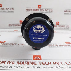 Innovative Level Sensor Set Fs-2S Nohken 250V 5A Ac L-1000 M/M