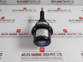 Innovative Level Sensor Set Fs-2S Nohken 250V 5A Ac L-1000 M/M