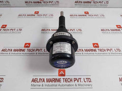 Innovative Level Sensor Set Fs-2S Nohken 250V 5A Ac L-1000 M/M