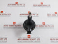 Innovative Level Sensor Set Fs-2S Nohken 250V 5A Ac L-1000 M/M