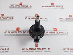 Innovative Level Sensor Set Fs-2S Nohken 250V 5A Ac L-1000 M/M