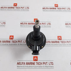 Innovative Level Sensor Set Fs-2S Nohken 250V 5A Ac L-1000 M/M