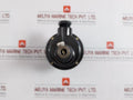 Innovative Level Sensor Set Fs-2S Nohken 250V 5A Ac L-1000 M/M