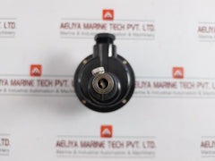Innovative Level Sensor Set Fs-2S Nohken 250V 5A Ac L-1000 M/M