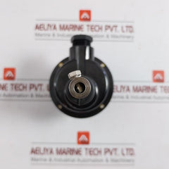 Innovative Level Sensor Set Fs-2S Nohken 250V 5A Ac L-1000 M/M