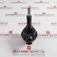 Innovative Level Sensor Set Fs-2S Nohken 250V 5A Ac L-1000 M/M