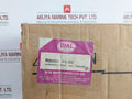 Innovative Level Sensor Set Fs-2S Nohken 250V 5A Ac L-1000 M/M