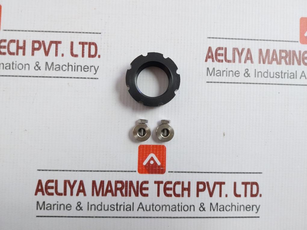 Innovative Level Sensor Set Fs-2S Nohken 250V 5A Ac L-1000 M/M