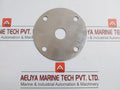 Innovative Level Sensor Set Fs-2S Nohken 250V 5A Ac L-1000 M/M