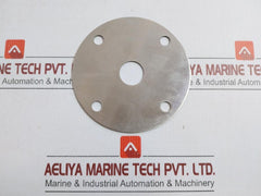 Innovative Level Sensor Set Fs-2S Nohken 250V 5A Ac L-1000 M/M