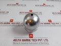Innovative Level Sensor Set Fs-2S Nohken 250V 5A Ac L-1000 M/M