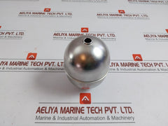 Innovative Level Sensor Set Fs-2S Nohken 250V 5A Ac L-1000 M/M