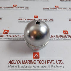 Innovative Level Sensor Set Fs-2S Nohken 250V 5A Ac L-1000 M/M