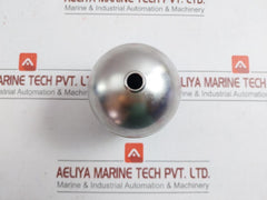 Innovative Level Sensor Set Fs-2S Nohken 250V 5A Ac L-1000 M/M