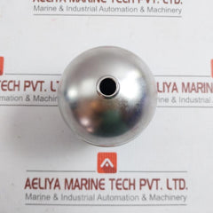 Innovative Level Sensor Set Fs-2S Nohken 250V 5A Ac L-1000 M/M