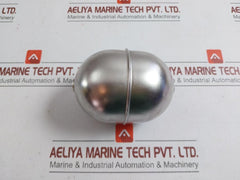 Innovative Level Sensor Set Fs-2S Nohken 250V 5A Ac L-1000 M/M