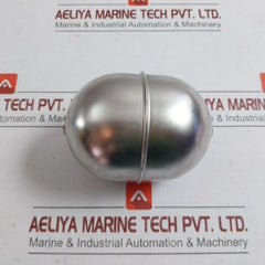 Innovative Level Sensor Set Fs-2S Nohken 250V 5A Ac L-1000 M/M