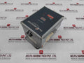Innovative Technology Ptx160-nn400 Transient Voltage Surge Suppressor Box 3Ph
